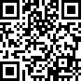 【结果公示】手足口专用快速手消液采购项目竞争性磋商结果公示