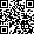 【招标公告】遴选工作服供应商项目三次公告