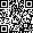 【结果公示】亚低温治疗仪采购项目竞争性谈判结果公示