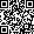 【结果公告】植发手术动力系统结果公告