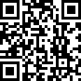 【项目公告】液氮储存罐采购项目公告