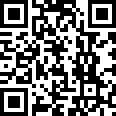 【结果公告】中秋国庆慰问品结果公告