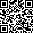 【项目公告】遴选通用小型医疗设备定点供应商采购项目公告