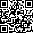 【结果公告】经皮胆红素测定仪采购项目院内磋商结果公告