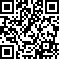 【比价公告】医疗设备比价公告