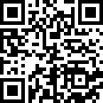 【采购公告】第三十批试剂耗材采购公告
