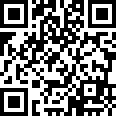 【招标公告】OA服务器采购项目公告