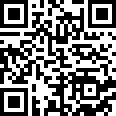 【结果公告】中耳分析仪采购项目结果公告