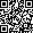 【招标公告】脉冲磁场治疗仪（塑形磁）采购项目公告