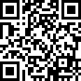 【招标公告】遴选城中院区视频监控系统维保服务供应商项目公告