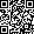 【结果公示】医疗设备采购项目招标公告