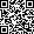 【结果公告】柳东院区新大楼信息化设 计项目竞争性磋商结果公示