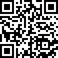 【结果公示】全自动分娩床采购项目