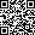 【招标公告】设备第十五批询价采购公告