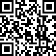 【结果公示】医用控温毯采购项目竞争性磋商结果公示