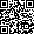 【结果公告】经皮胆红素测定仪采购项目竞争性磋商结果公示