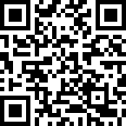 【招标公告】多功能氦氖激光机采购项目二次公告