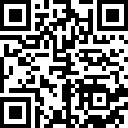 【结果公示】救护车采购项目 竞争性磋商结果公示