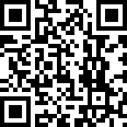【结果公示】遴选工会职工生日慰问品定点供应商项目竞争性磋商结果公示
