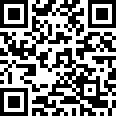 【更正公告】遴选医疗责任保险代理服务机构项目更正公告（二）