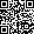 【招标公告】基础开颅器械包采购项目公告