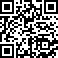 【结果公告】病案室移动密集柜货架采购项目竞争性磋商结果公示