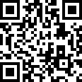 【结果公告】 高速离心机采购项目结果公告
