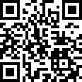 【项目公告】超声疼痛治疗仪采购项目公告