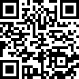 【项目公告】医用高温干燥柜采购项目公告