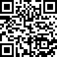 【意见公示】单一来源采购征求意见公示