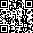 【结果公告】麻醉监护仪采购项目院内磋商结果公告