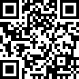 【结果公告】动态血压监测仪项目结果公告
