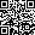 【结果公告】广西机电设备招标有限公司关于儿童胃镜采购成交结果公告