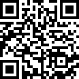 【结果公告】气压治疗仪结果公告