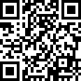 【结果公示】液氮储存罐结果公示