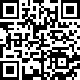 【结果公告】石蜡切片机结果公告