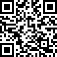 【结果公告】DR球管采购及安装采购项目结果公告