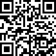 【项目公告】柳东分院直饮水系统改造清洗项目三次公告
