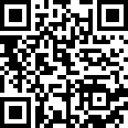 【比价公告】医疗设备维修比价公告