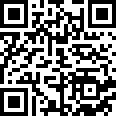 【结果公告】全自动化学发光免疫分析仪采购（GXDDC20201009-FS）成交结果公告