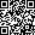 【结果公告】口内扫描仪采购项目结果公告