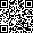 【招标公告】染片机采购项目二次公告
