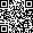 【结果公告】全自动磨边机采购项目院内磋商结果公告
