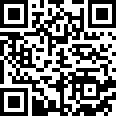 【招标公告】光学显微镜采购项目公告