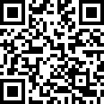 【招标公告】设备第二十五批询价采购公告