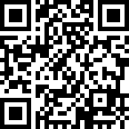 【结果公告】新生儿3mm胸腹腔镜器械采购项目 A标结果公告