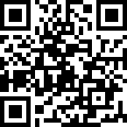【招标公告】聚焦超声肿瘤治疗系统采购项目招标公告