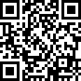 【结果公示】动态血压+动态心电监护仪采购项目竞争性磋商结果公示