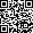 【招标公告】设备第二批分开询价采购项目公告