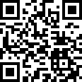 【二次公告】二氧化碳培养箱（三气培养箱）采购项目二次公告